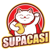 Supacasi Online Casino in Canada ?? Official website